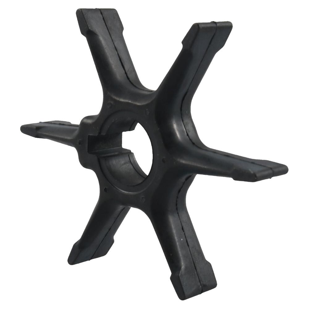 17461-93001 Water Pump Impeller For Suzuki Outboard Dt9.9, Dt14, Dt16, Dt25