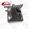 Transmission oil filter, 25420-RV2-003 for Honda Accord 2014-2015, CROSSTOUR/3.0 2014-2016 and Acura 2011-2018