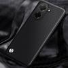 Чехол для Xiaomi Redmi A5 Модный чехол-защита из ПУ кожи Силиконовый чехол из ТПУ для RedmiA5 A 5 Полная защита камеры Fundas