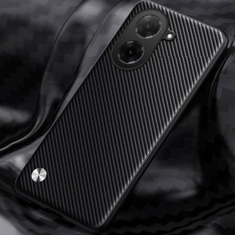 Чехол для Xiaomi Redmi A5 Модный чехол-защита из ПУ кожи Силиконовый чехол из ТПУ для RedmiA5 A 5 Полная защита камеры Fundas