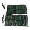 2Pcs Waterproof Seedling Heating Mat Plant Seed Germination Growth Constant Temperature Pad US Plug