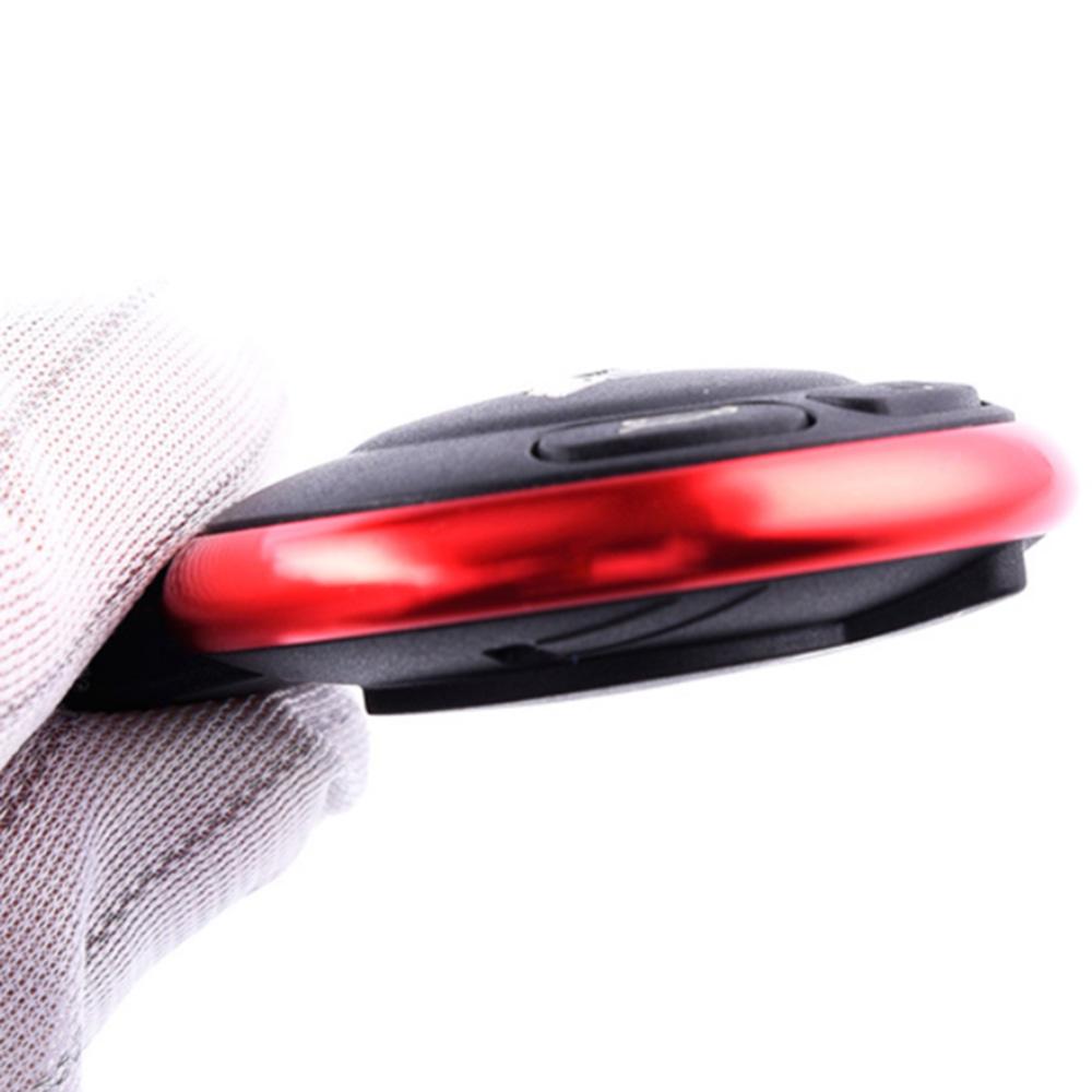 Защитная накладка, ободок, корпус, чехол для ключа автомобиля, кольцо, цепочки, украшение