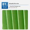 Washable Primary G4 Panel Air Filter