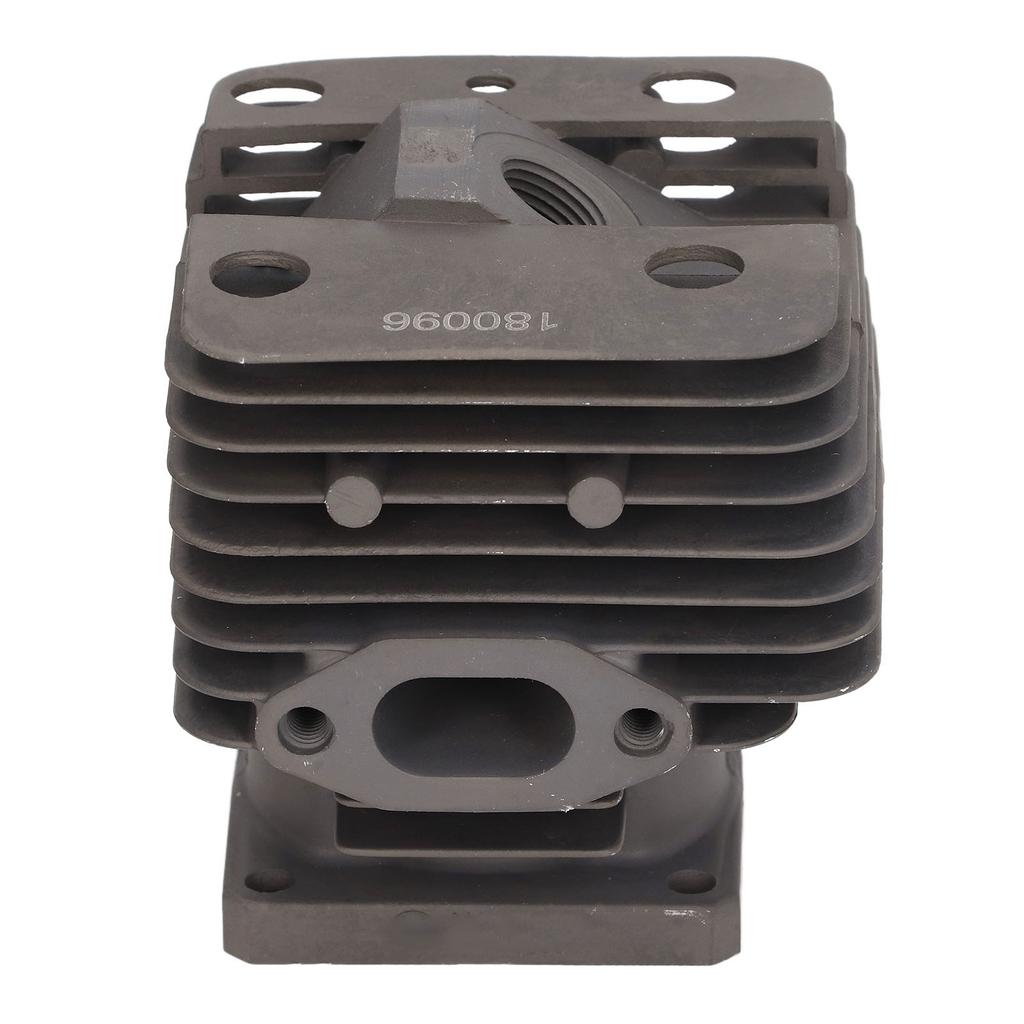 Комплект принадлежностей для цилиндра газонокосилки из алюминиевого сплава с высоким содержанием кремния для Stihl FS250