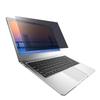 Защитная пленка Microsoft Surface от подглядывания и синего света