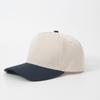 Индивидуальная Распродажа Кепка Однотонная Snapback Высокое Качество Взрослая Хип-Хоп Бейсболка Мужская Женская Для Отдыха На Природе Бейсболка