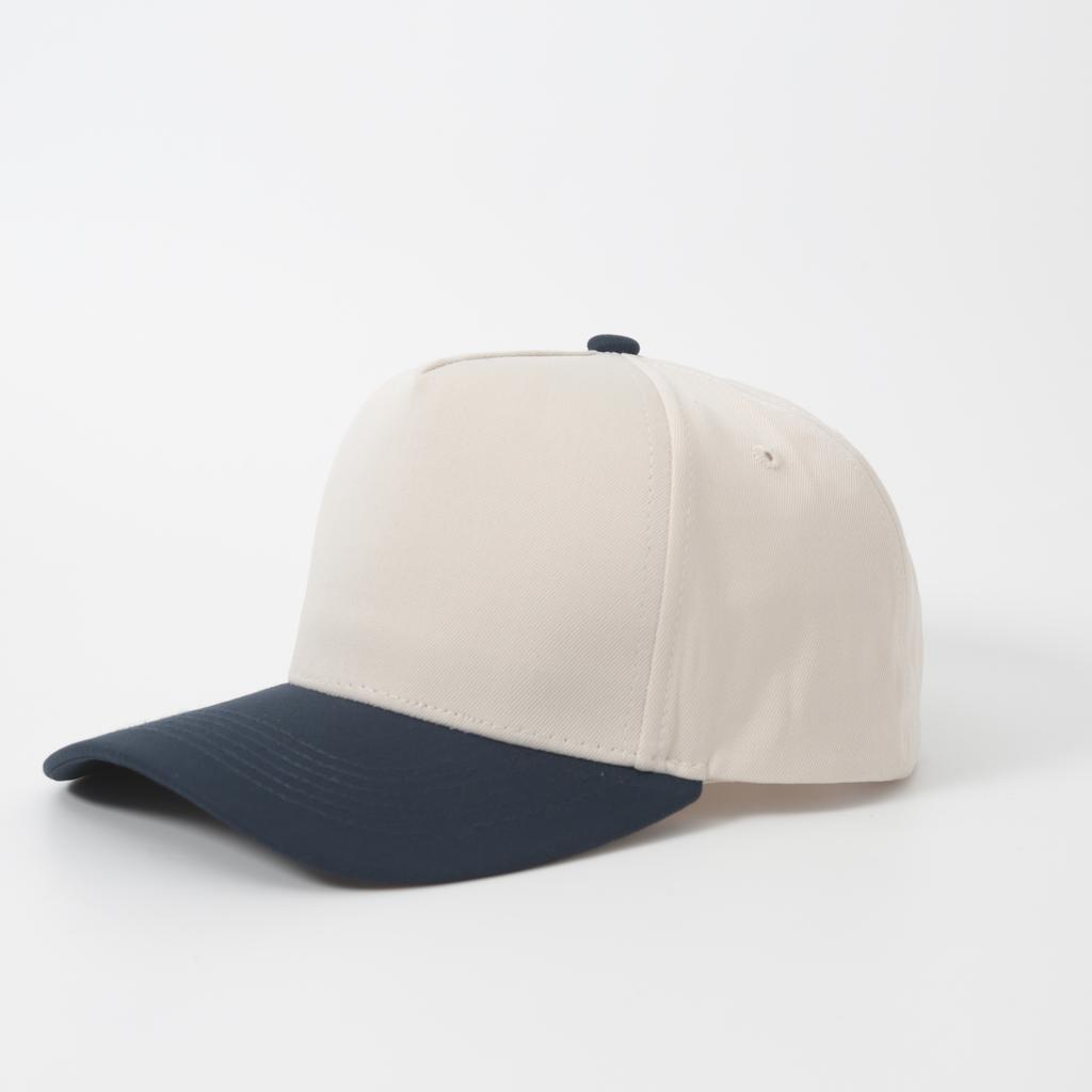 Индивидуальная Распродажа Кепка Однотонная Snapback Высокое Качество Взрослая Хип-Хоп Бейсболка Мужская Женская Для Отдыха На Природе Бейсболка