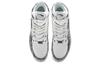 Li Ning 937 Deluxe Высокая амортизация, Износостойкие Высокие Винтажные Баскетбольные Кроссовки Мужские Черные AGBR079-3