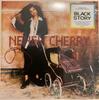LP Record NENEH CHERRY - Homebrew (Red Vinyl) 6591941RED Virgin EMI Reco 2024 Europe Dance & Electronica