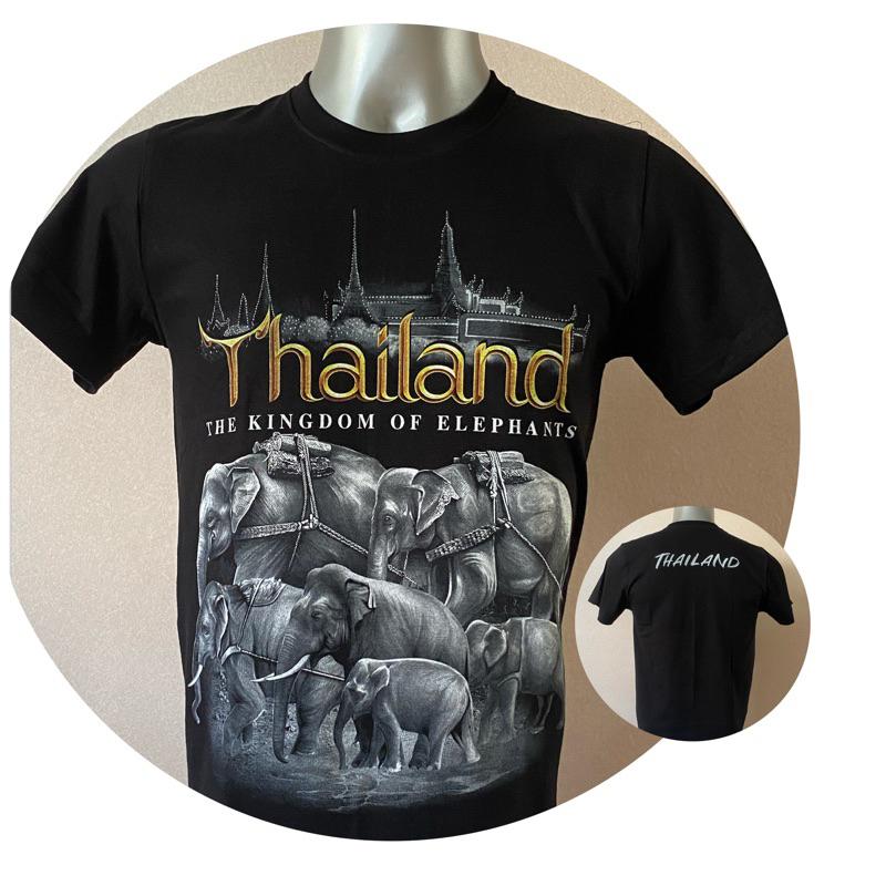 Thai Boxing T Shirt  Graphic Breathable Sport Casual Streetwear Tops Comfortable And Breathable Training Men Tshirt Clothes