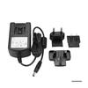 STARTECH Adaptateur Secteur De Rechange - Bloc D'alimentation CC / AC - Chargeur Avec Connecteur Type M - 5V 4A - 5 V DC/4 A
