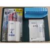 TOTO Cleaning Goods Easy Cleaning Set EKKS00028