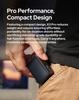 Godox X3pro O для ЖК-дисплея TTL Синхронизация Вспышки Беспроводной Командир Bluetooth HSS TCM Вспомогательный Свет Фокусировки Затвор Быстрый X3O Обновление Совместим с OM System