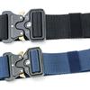 Finger Ring Fixed Trouser Belt New Thickened Belt Loop Belt Elastic Ring Elastic Buckle