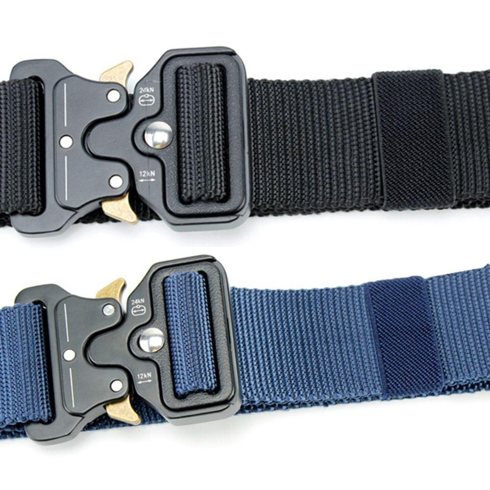 Finger Ring Fixed Trouser Belt New Thickened Belt Loop Belt Elastic Ring Elastic Buckle