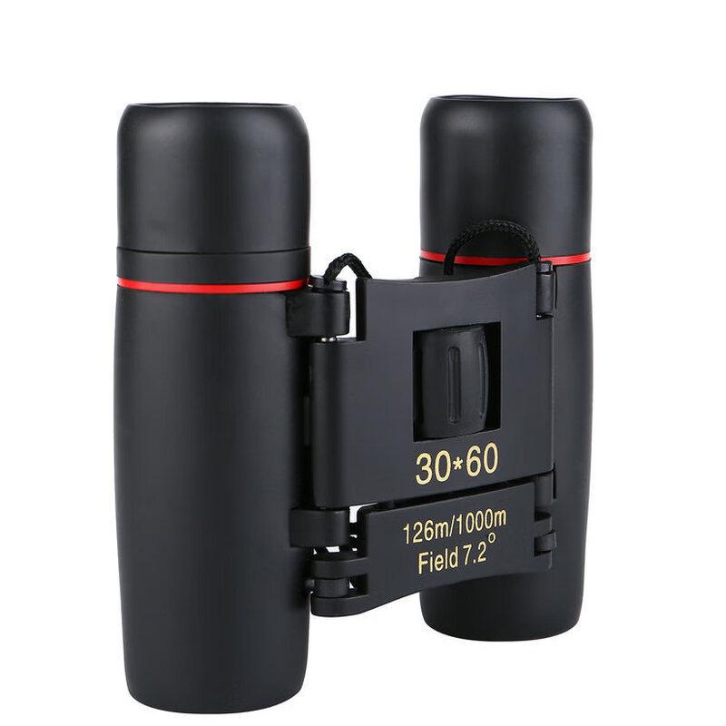 Miflame Cherry Blossom 30x60 HD Binoculars