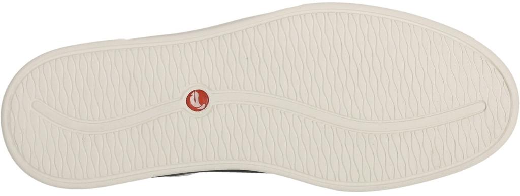 Кроссовки Clarks Un Costa Lace navy