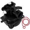 Карбюратор для Briggs Stratton 300E 450E 500E 550EX 500 08P502 8P502 09P602 9P60