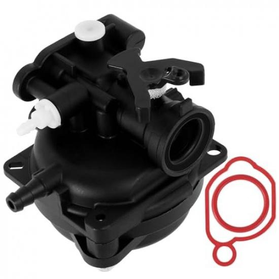 Карбюратор для Briggs Stratton 300E 450E 500E 550EX 500 08P502 8P502 09P602 9P60