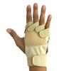 Supporter That Can Fix Each Finger Wincess "Yubisapo-kun" Glove-type (1 Piece) (S (right Hand))