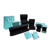 TIFFANY & CO. Elsa Peretti Necklaces Women's Silver G0X2UOJRPHWKFGMU