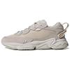 Originals Ozweego Meta Clear Brown GW9740