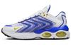 Air Max Tw 1 Белый Гоночный Синий DQ3984-100