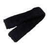 Hy Fur Fabric Girth Sleeve