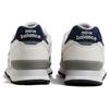 New Balance Кроссовки унисекс 576 Made in England Mood Indigo White Off-White OU576LWG