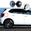 Fuel Filler Cap for VW Polo 6C 2011 2012 2013 2014 2015 2016 2017 2018 2019 6R0809857 Fuel Tank Cover Car Accessories