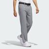 Golf Men S Ultimate365 Golf pantS Gray Iu2836