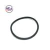 Water Pump Bell For 39CC B1 Blata  Water Cooled Pocket Mini Bike Parts