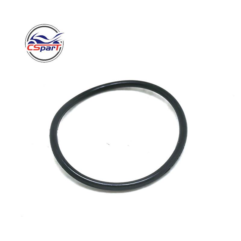 Water Pump Bell For 39CC B1 Blata Water Cooled Pocket Mini Bike Parts