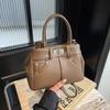 Handbag New Fashion Crossbody Small Square Bag