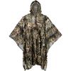 Охотничий камуфляж Big Tree 2.0 Bionic Camouflage Cloak Camouflage Outdoor Photography Birding CS Game Tactical Suit