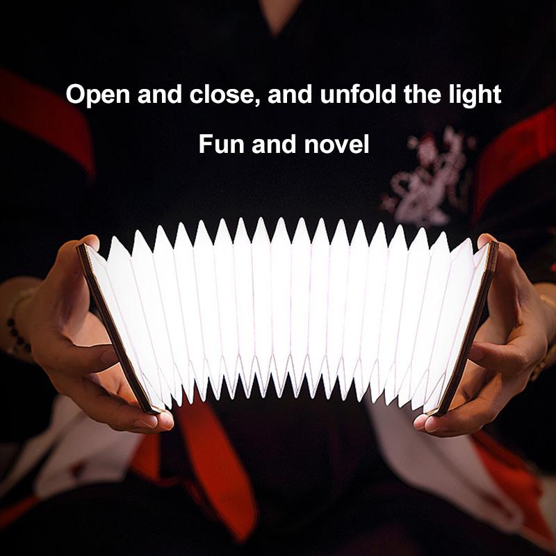 2021 Новые идеи Лучшие продажи деревянных подарочных изделий Высококачественный светодиодный выключатель света