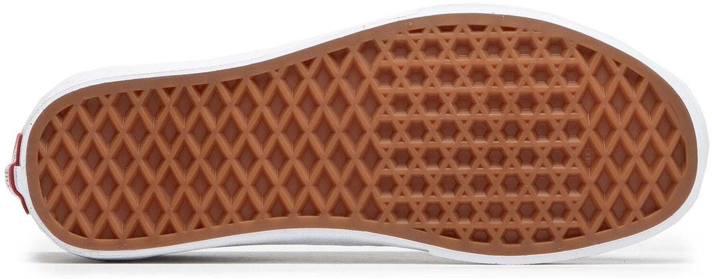 Vans Old Skool Sneakers Port Royale/true White (VN0A38G15U7)