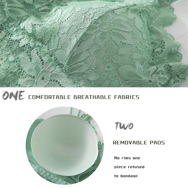 8 цветов, укороченный топ, бюстгальтер, регулируемые топы без рукавов, кружевной топ без косточек, женская мода, большие размеры