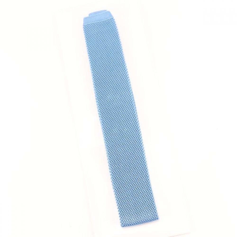 Il Moro Флорентийский вязаный галстук A 15