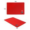 FPEV2 PVC Car Non Slip Mat Dashboard Phone Anti Slip Gel Pad For Alfa Romeo 156 159 147 4C 8C 166 Giulia Giulietta Mito Stelvio Spider