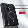 Чехол для Redmi Note 14 13 12 Pro + Note 14 13 12 Крышка Мягкий Противоударный Защитный Чехол Fundas Для Redmi 15C 173ММ EU