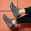 Весенняя спортивная обувь Fly Mesh, дышащие кроссовки, кроссовки