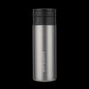 LOCK&LOCK Hearty Portable Thermos Cup