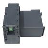C9344 Ink Maintenance Box Forepson Expression Home Xp 2100 2105 3100 3105 4100-hao