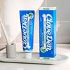 Cloveden Vegan Toothpaste Original, Daily Bad Breath Care 100g
