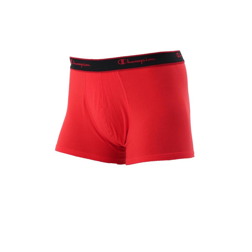 Champion Боксеры-брифы дезодорирующие в ассортименте M (5 упаковок) Антибактериальный, Дезодорирующий, Чистый, Эффект, Комплект из 5 трусов, CM6ES702J, Мужской, 997,