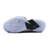 Jordan True Flight 'Wolf Grey Purple' GS 343795-051