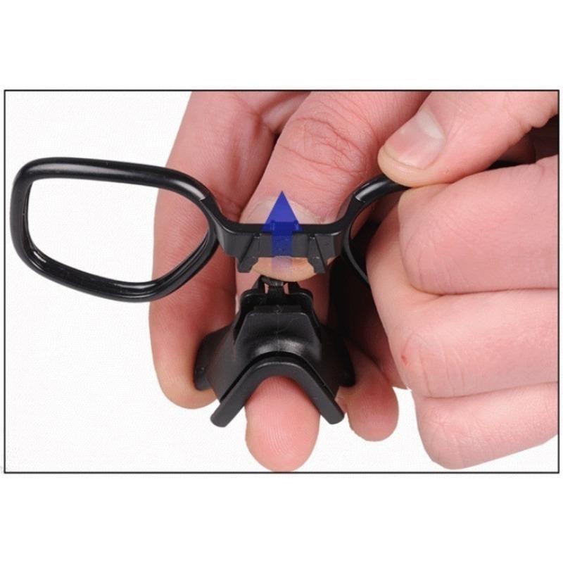 Тактические очки для спорта на открытом воздухе, страйкбола, стрельбы, охотничьих очков, походных очков, уличных солнцезащитных очков с линзами, 5 шт.