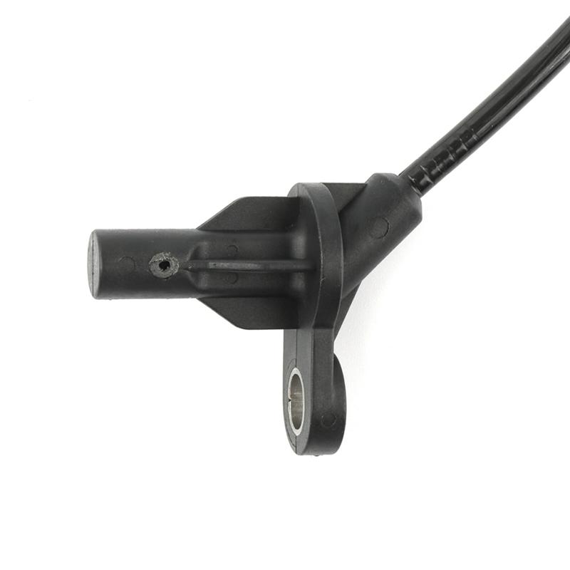 Ac29-ABS Wheel Speed Sensors For SILVERADO 2007-2013 1500 For GMC SIERRA 2007-2013 Car Accessories Part Number 9470905