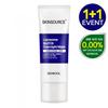 Skin Source Липосомальная ночная маска Biotox 40 мл